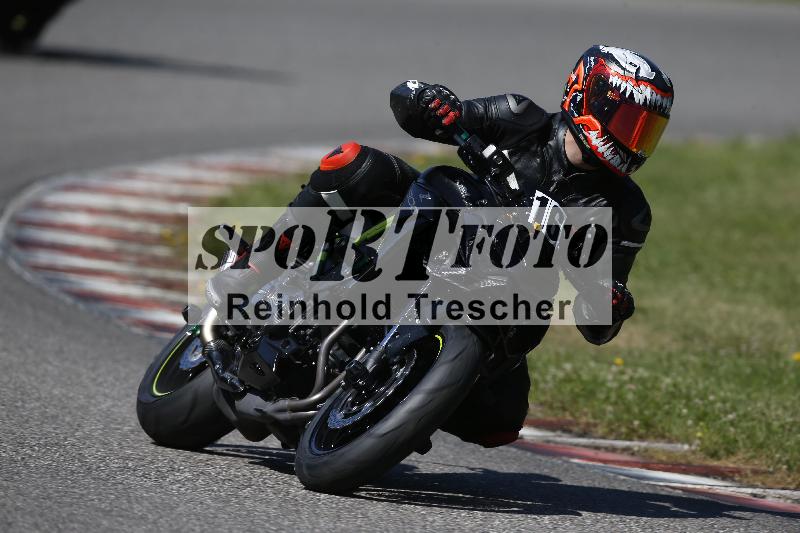 /Archiv-2024/49 29.07.2024 Dunlop Ride und Test Day ADR/Gruppe gruen/16